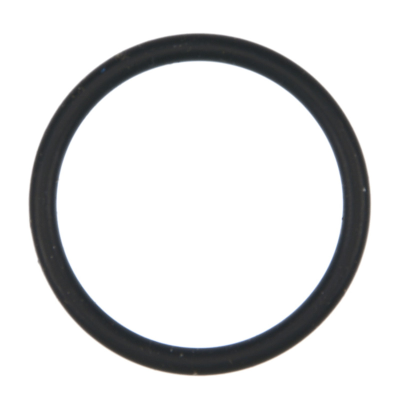 Picture of Fel-Pro FEL Thermostat Housing Seals - 35928