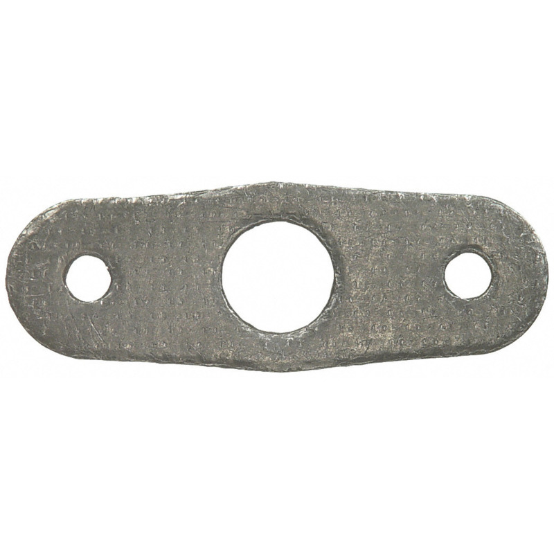 Picture of Fel-Pro FEL Valve Gaskets Valve Cover Gaskets - 70802