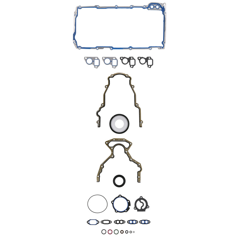 Picture of Fel-Pro FEL Engine Conversion Gasket Sets Engine Gaskets - CS9284