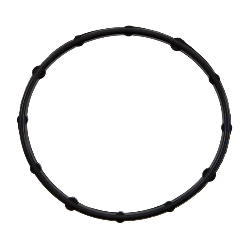 Picture of Fel-Pro FEL Coolant Thermostat Seals - 36106