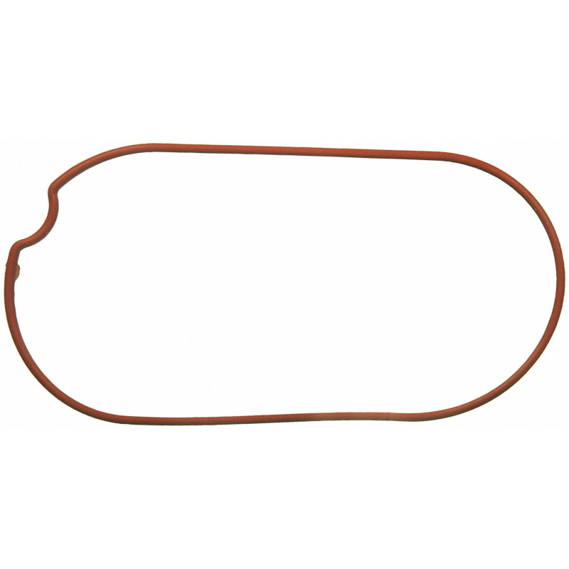 Picture of Fel-Pro FEL Throttle Body Mounting Gaskets Engine Gaskets - 61103