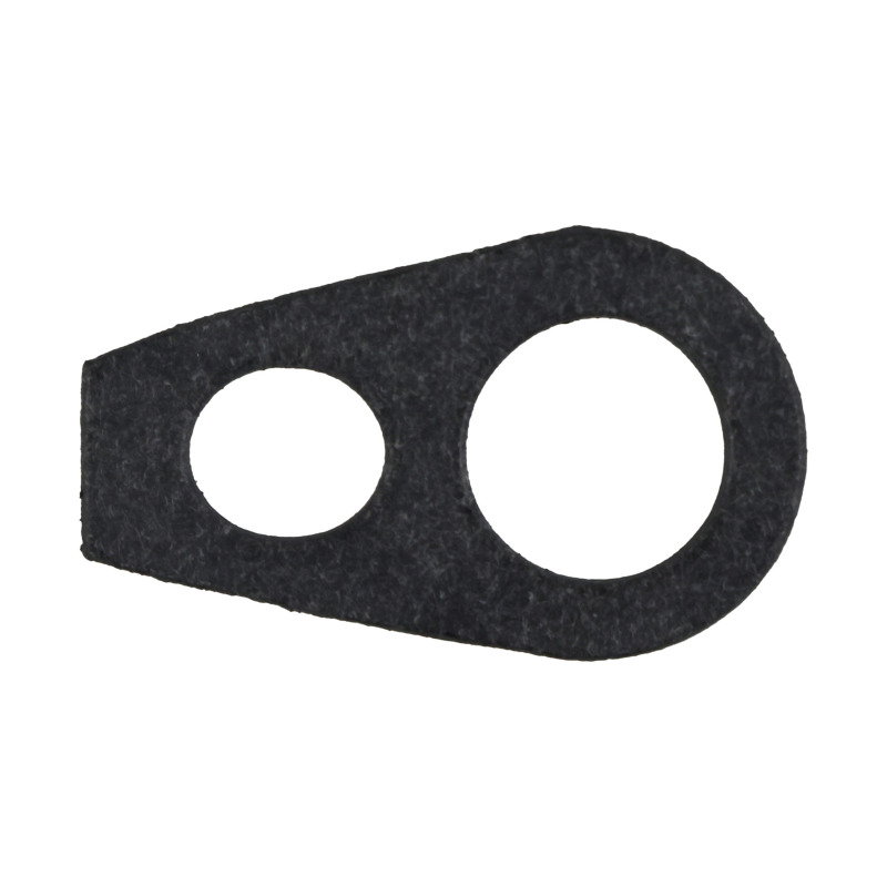 Picture of Fel-Pro FEL Valve Gaskets Valve Cover Gaskets - 70865