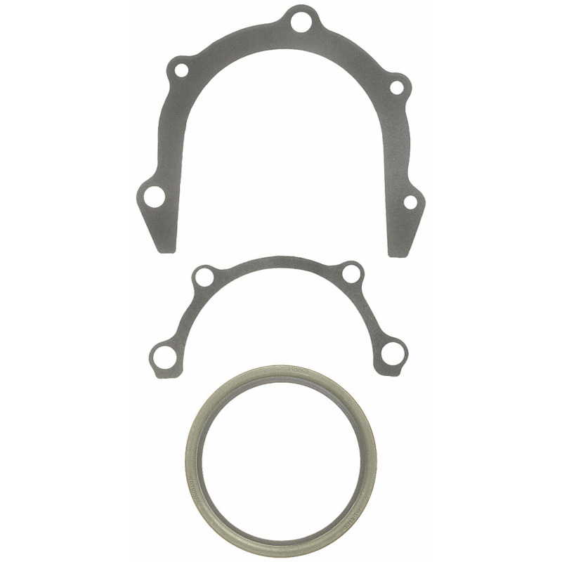 Picture of Fel-Pro FEL Crankshaft Seals - BS401681