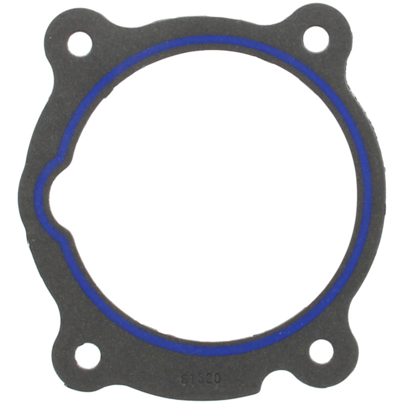 Picture of Fel-Pro FEL Throttle Body Mounting Gaskets Engine Gaskets - 61520