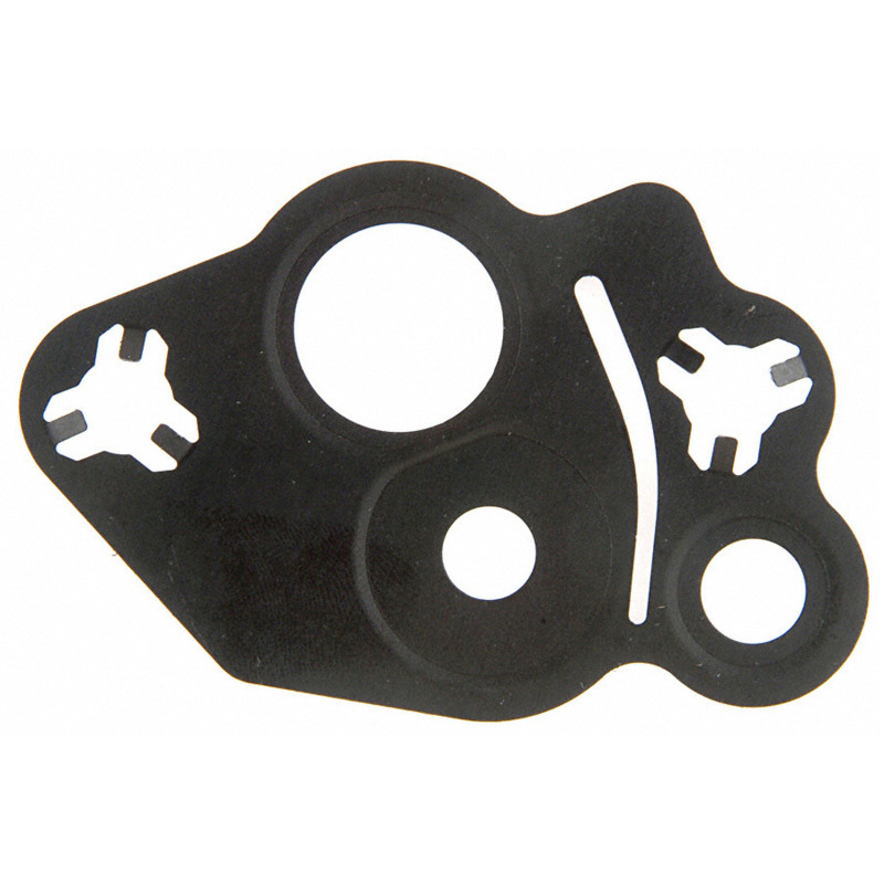 Picture of Fel-Pro FEL Valve Gaskets Valve Cover Gaskets - 71223