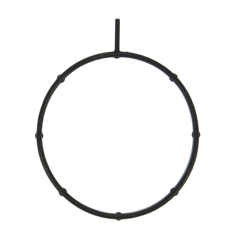 Picture of Fel-Pro FEL Throttle Body Mounting Gaskets Engine Gaskets - 61634
