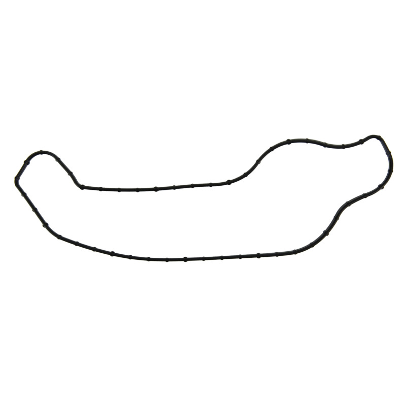 Picture of Fel-Pro FEL Thermostat Housing Gaskets Gasket Kits - 35975