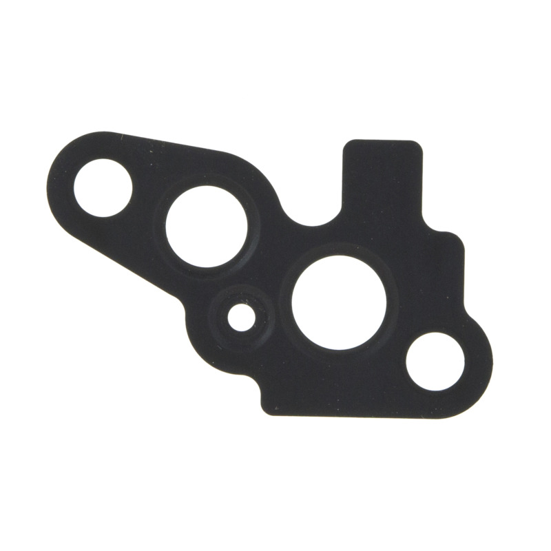 Picture of Fel-Pro FEL Valve Gaskets Valve Cover Gaskets - 71369