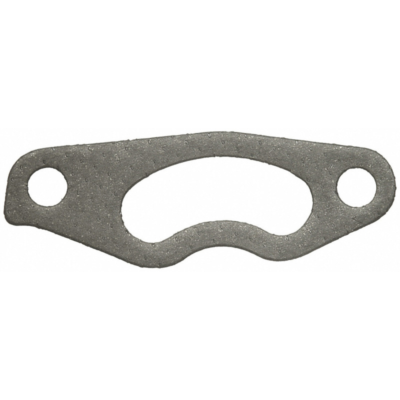 Picture of Fel-Pro FEL Valve Gaskets Valve Cover Gaskets - 70714