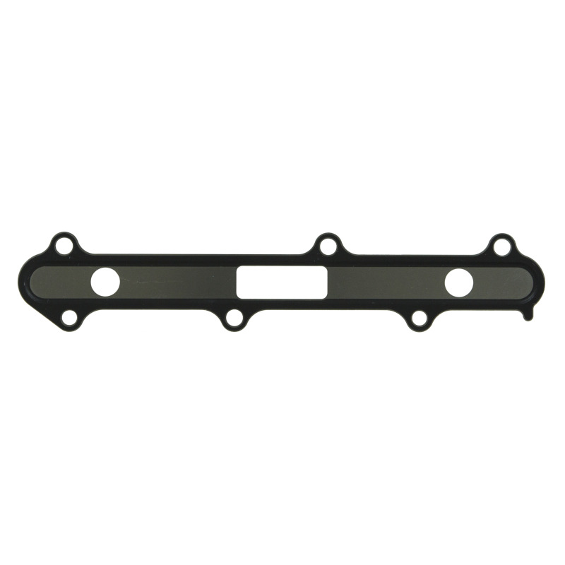 Picture of Fel-Pro FEL Valve Gaskets Valve Cover Gaskets - 71367