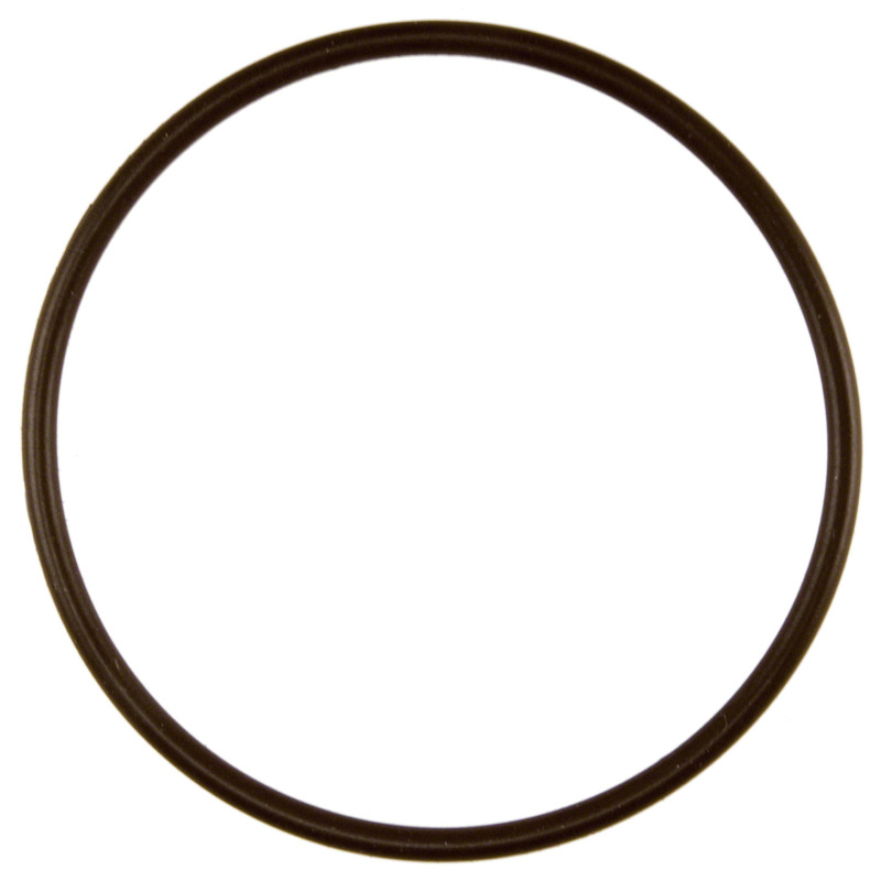 Picture of Fel-Pro FEL Thermostat Housing Gaskets Gasket Kits - 35858