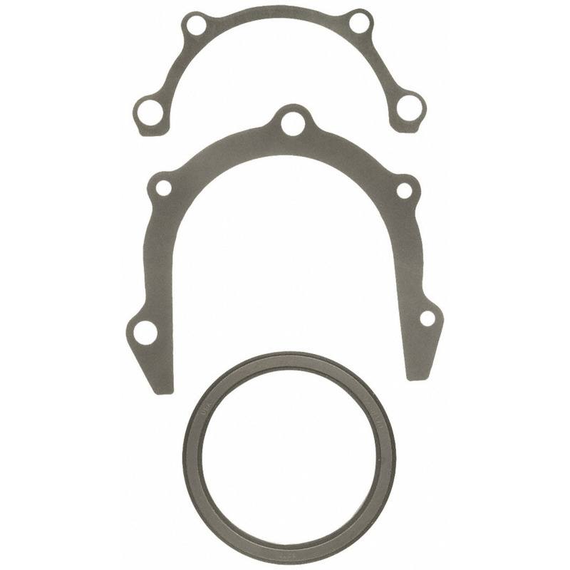 Picture of Fel-Pro FEL Crankshaft Seals - BS40627