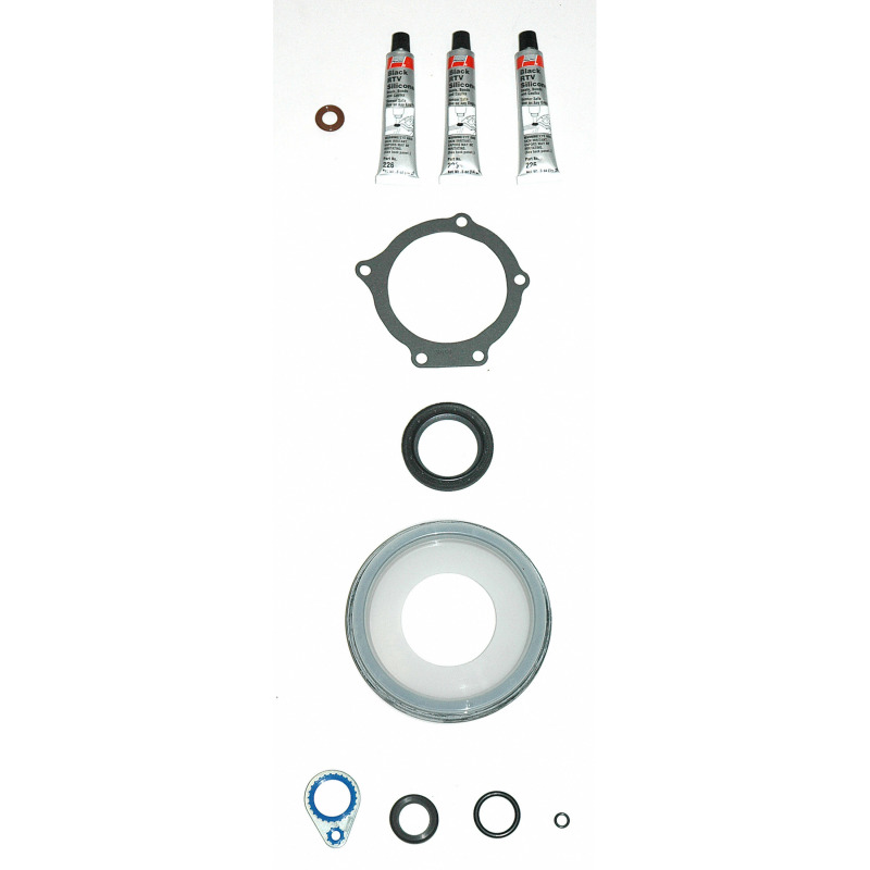 Picture of Fel-Pro FEL Engine Conversion Gasket Sets Engine Gaskets - CS26213