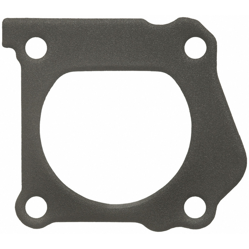 Picture of Fel-Pro FEL Throttle Body Mounting Gaskets Engine Gaskets - 61038