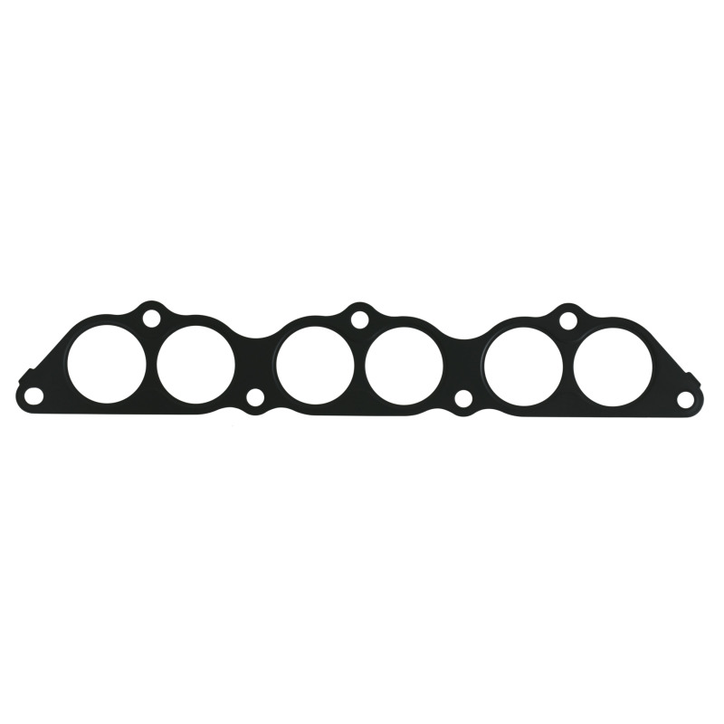 Picture of Fel-Pro FEL Fuel Injection Plenum Gaskets Gasket Kits - MS96864
