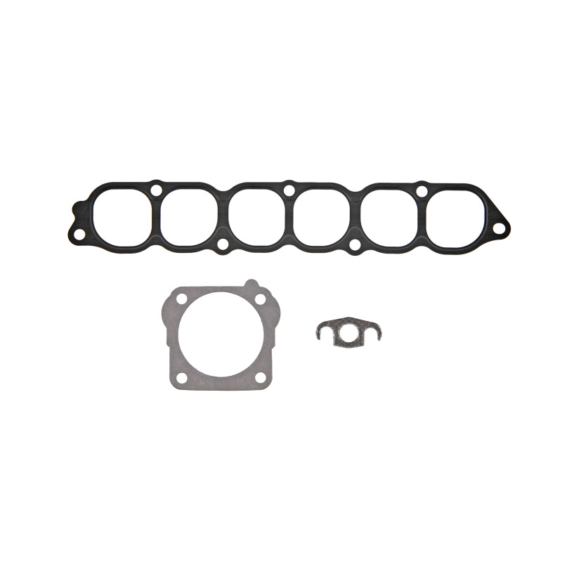 Picture of Fel-Pro FEL Fuel Injection Plenum Gaskets Gasket Kits - MS95008