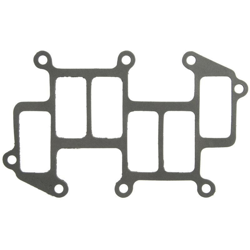 Picture of Fel-Pro FEL Fuel Injection Plenum Gaskets Gasket Kits - MS90453
