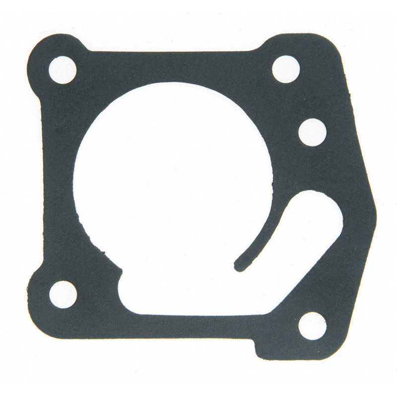 Picture of Fel-Pro FEL Throttle Body Mounting Gaskets Engine Gaskets - 61448