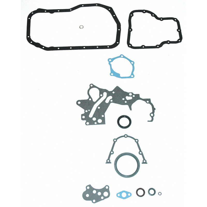 Picture of Fel-Pro FEL Engine Conversion Gasket Sets Engine Gaskets - CS26235