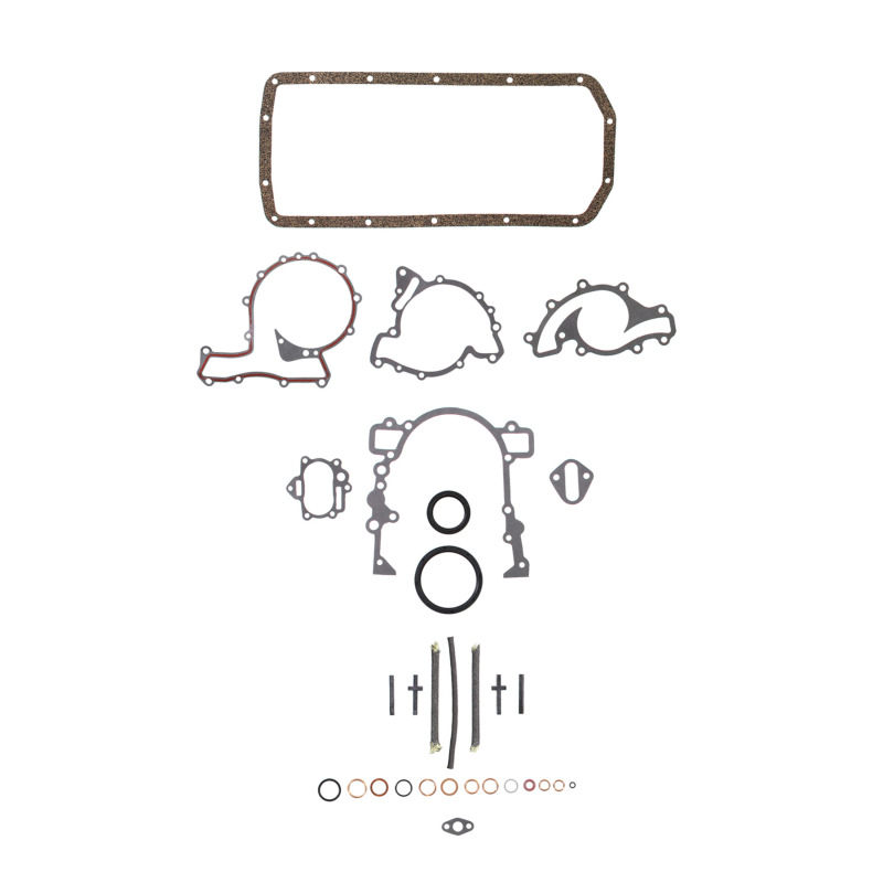 Picture of Fel-Pro FEL Engine Conversion Gasket Sets Engine Gaskets - CS26436