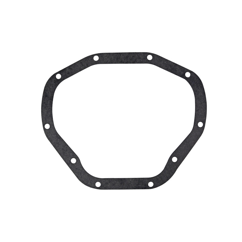 Picture of Fel-Pro FEL Axle Housing Cover Gaskets Gasket Kits - RDS55447