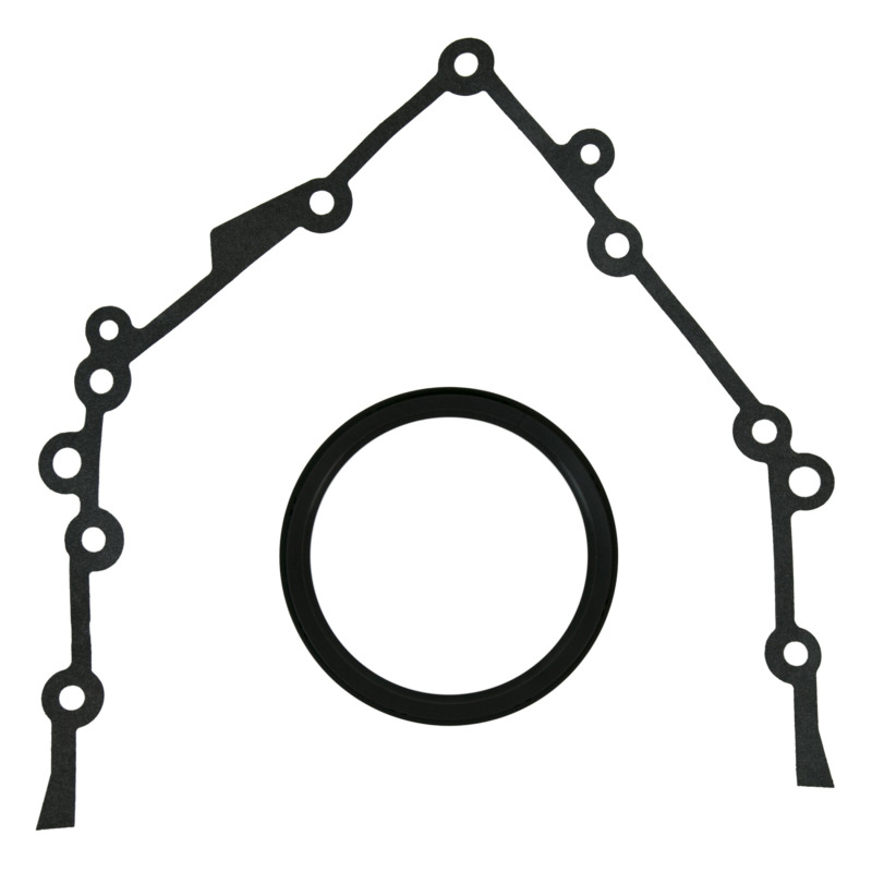 Picture of Fel-Pro FEL Crankshaft Seals - BS40746