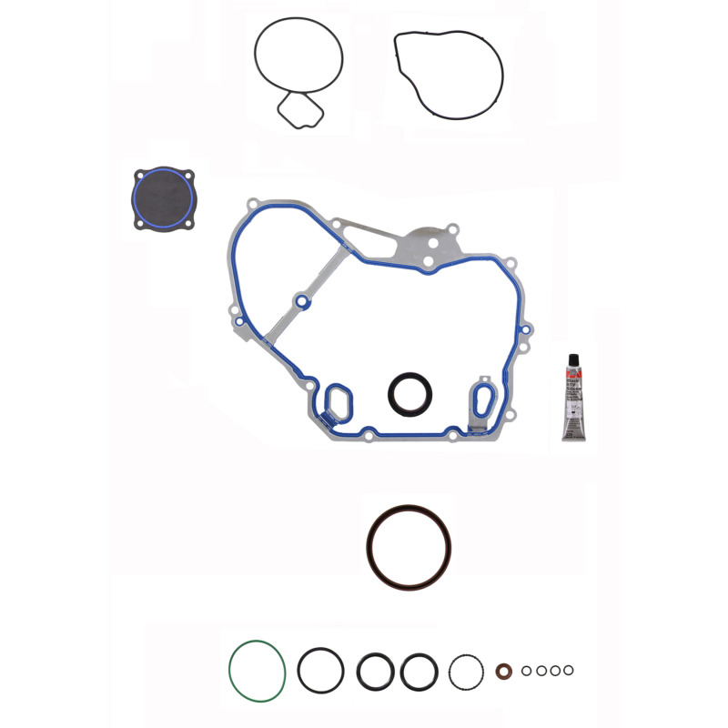 Picture of Fel-Pro FEL Engine Conversion Gasket Sets Engine Gaskets - CS262231