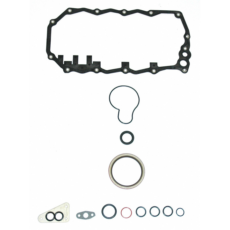 Picture of Fel-Pro FEL Engine Conversion Gasket Sets Engine Gaskets - CS26202