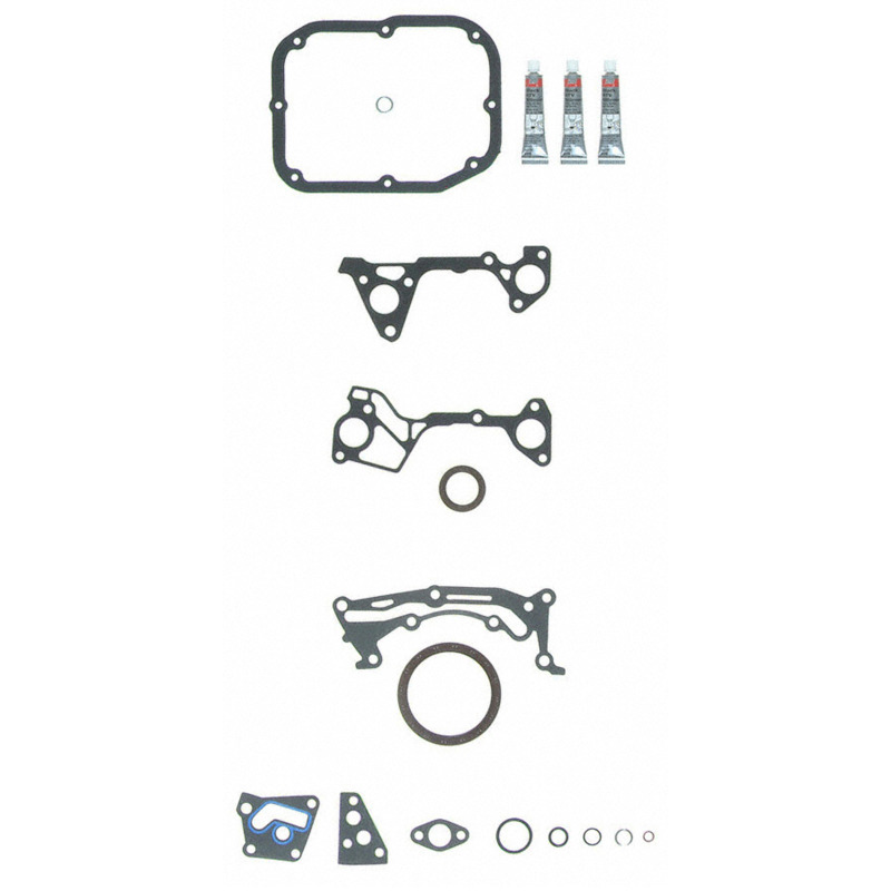 Picture of Fel-Pro FEL Engine Conversion Gasket Sets Engine Gaskets - CS26313