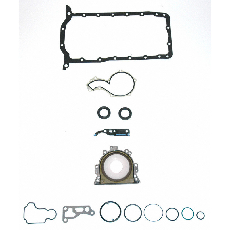 Picture of Fel-Pro FEL Engine Conversion Gasket Sets Engine Gaskets - CS261822