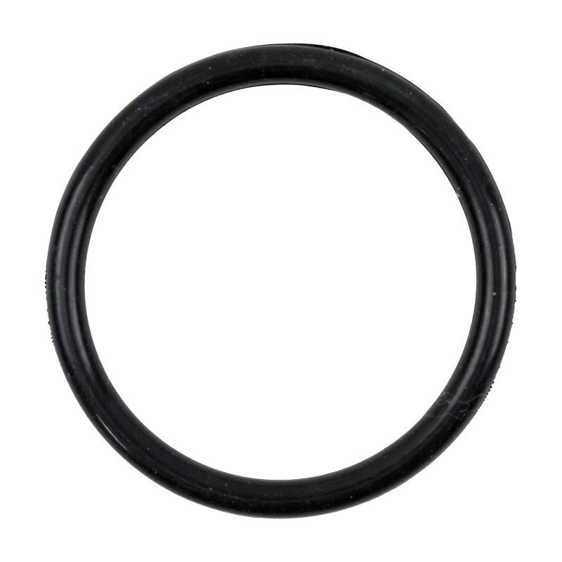 Picture of Fel-Pro FEL Thermostat Housing Seals - 36249
