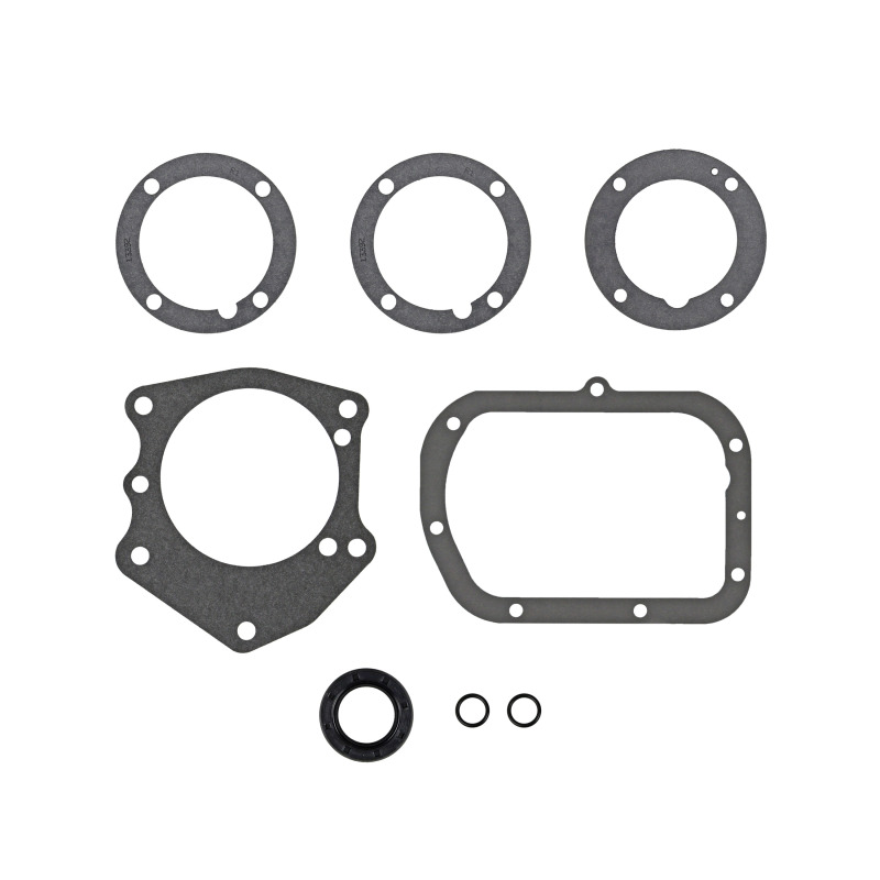Picture of Fel-Pro FEL Transmission Gasket Sets Gasket Kits - TS30118