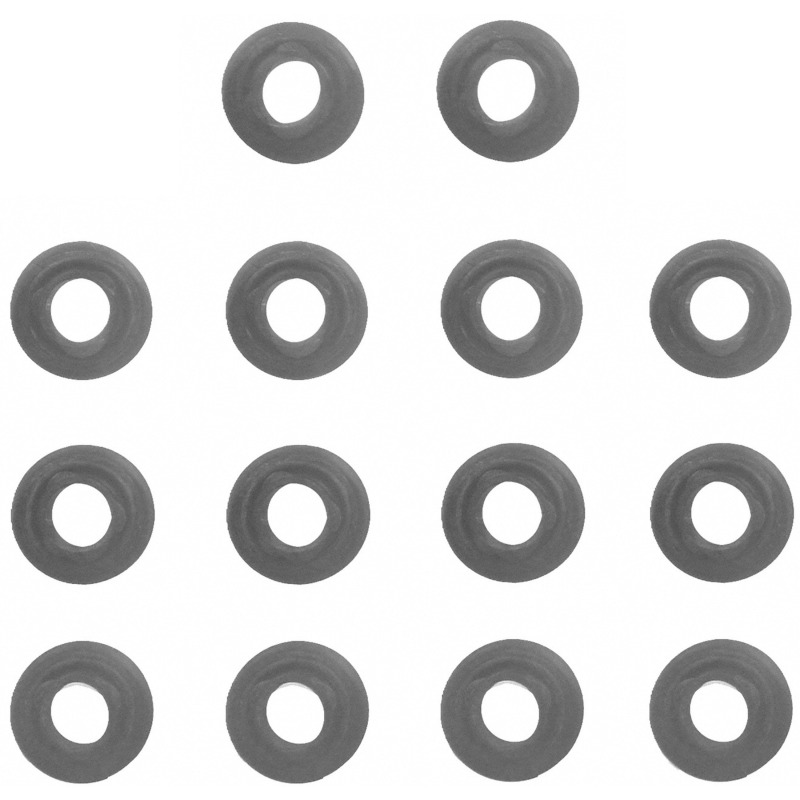 Picture of Fel-Pro FEL Valve Cover Grommet Sets - ES71105