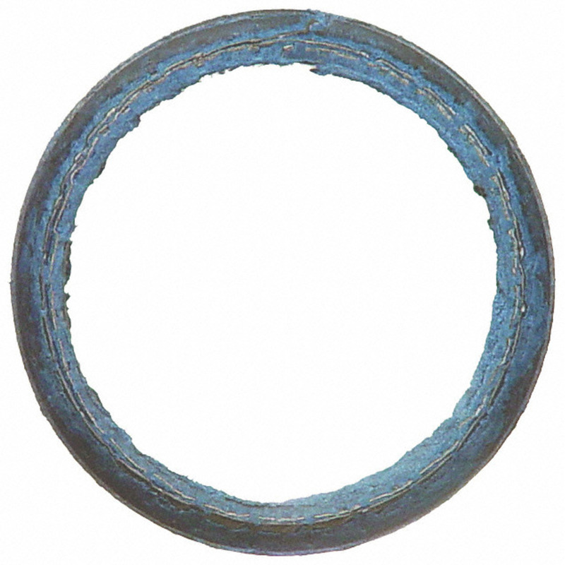Picture of Fel-Pro FEL Exhaust Pipe Flange Gaskets Exhaust Gaskets - 22571