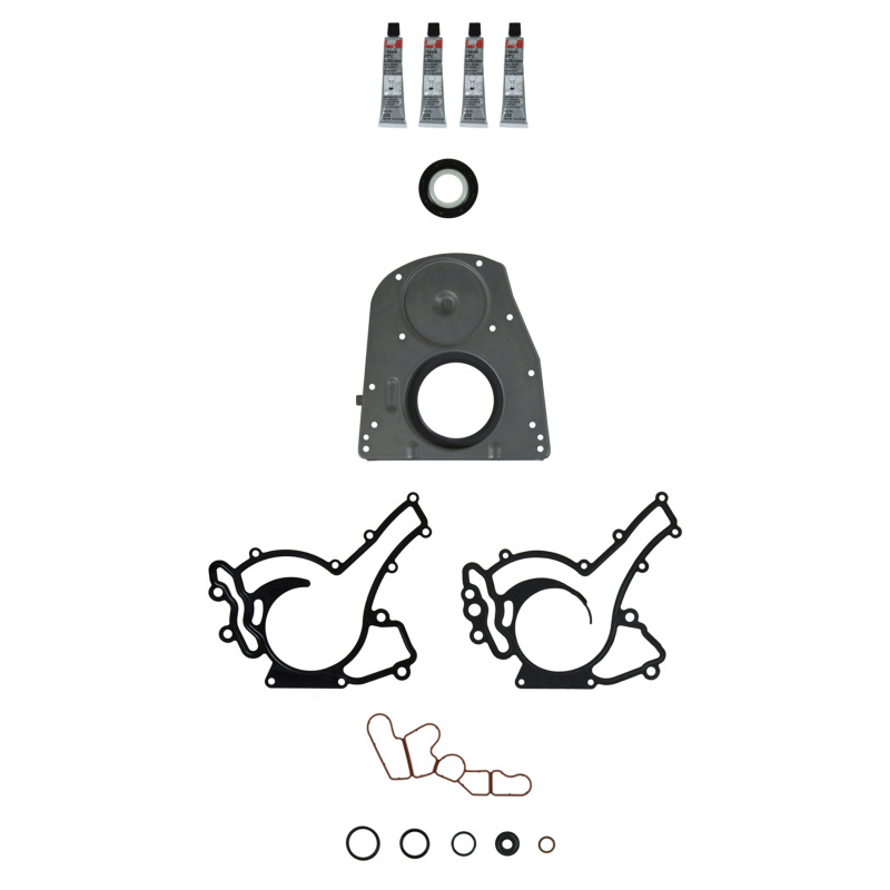 Picture of Fel-Pro FEL Engine Conversion Gasket Sets Engine Gaskets - CS26610