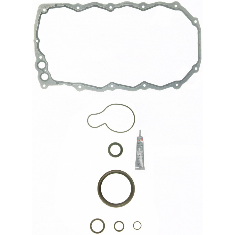 Picture of Fel-Pro FEL Engine Conversion Gasket Sets Engine Gaskets - CS9946
