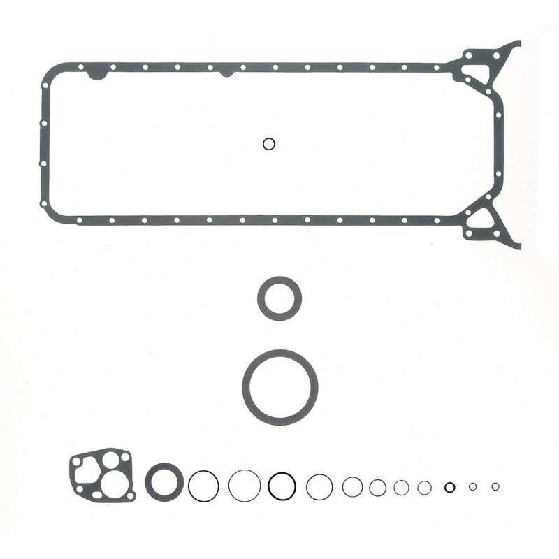 Picture of Fel-Pro FEL Engine Conversion Gasket Sets Engine Gaskets - CS26289