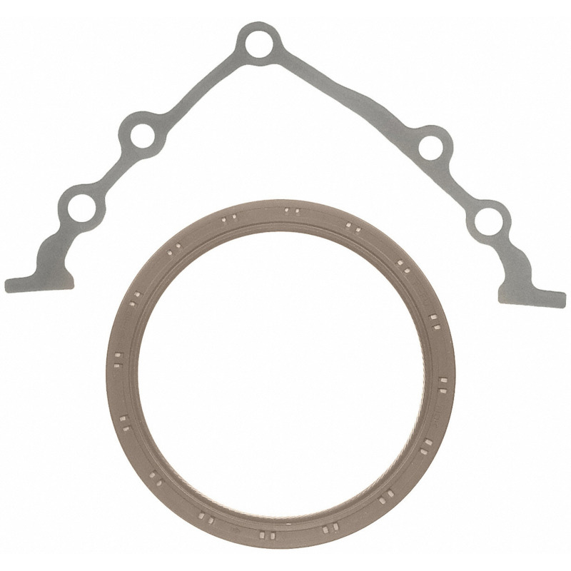 Picture of Fel-Pro FEL Crankshaft Seals - BS40660