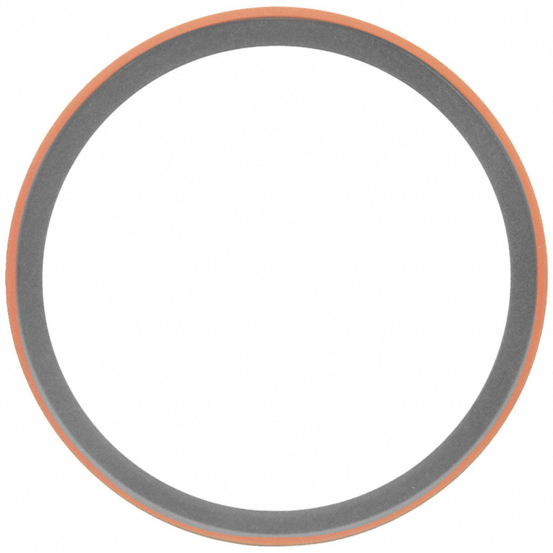 Picture of Fel-Pro FEL Crankshaft Seals - BS40617
