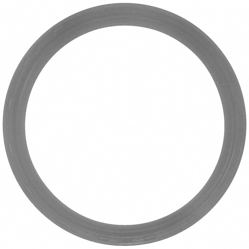 Picture of Fel-Pro FEL Crankshaft Seals - BS16192