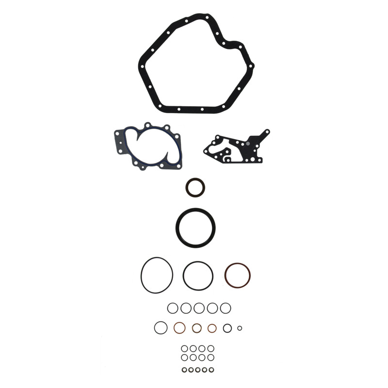 Picture of Fel-Pro FEL Engine Conversion Gasket Sets Engine Gaskets - CS26533