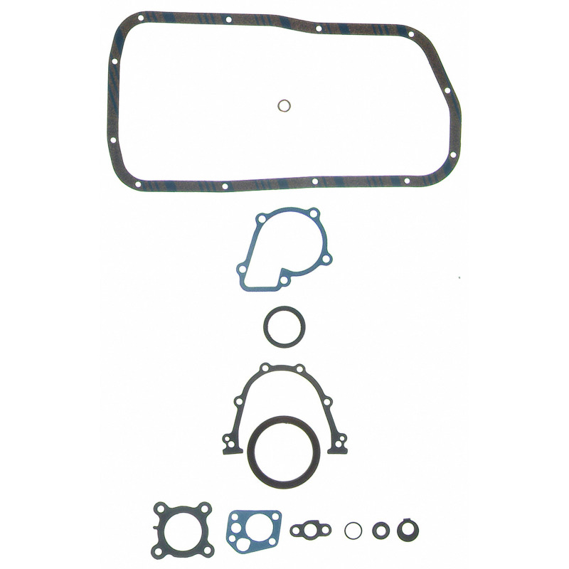 Picture of Fel-Pro FEL Engine Conversion Gasket Sets Engine Gaskets - CS261711