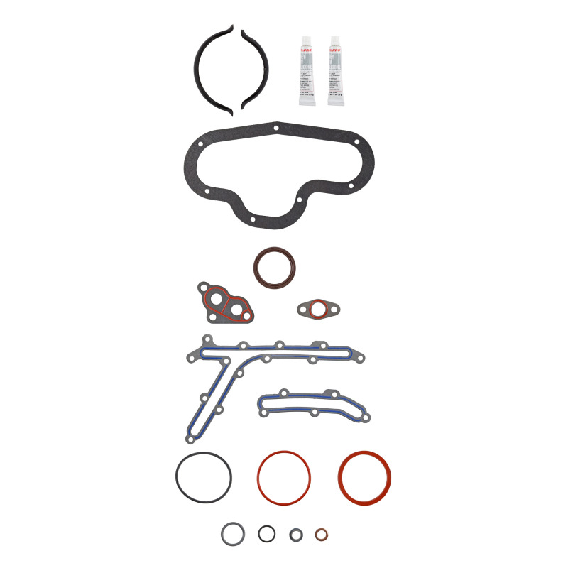 Picture of Fel-Pro FEL Engine Conversion Gasket Sets Engine Gaskets - CS26241
