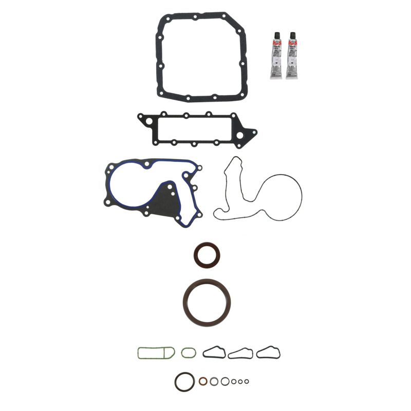 Picture of Fel-Pro FEL Engine Conversion Gasket Sets Engine Gaskets - CS264201