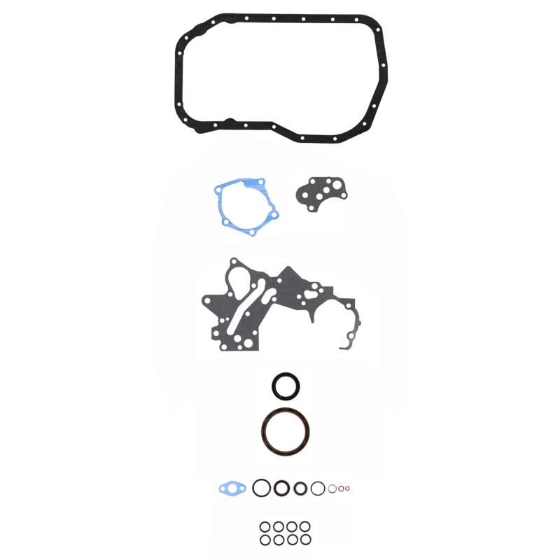 Picture of Fel-Pro FEL Engine Conversion Gasket Sets Engine Gaskets - CS26365
