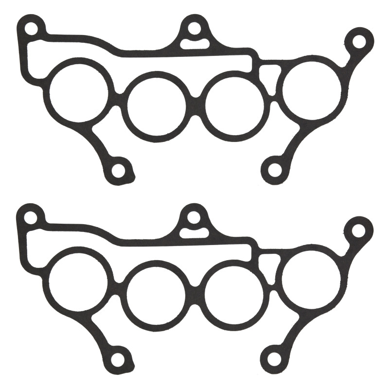 Picture of Fel-Pro FEL Fuel Injection Plenum Gaskets Gasket Kits - MS94837