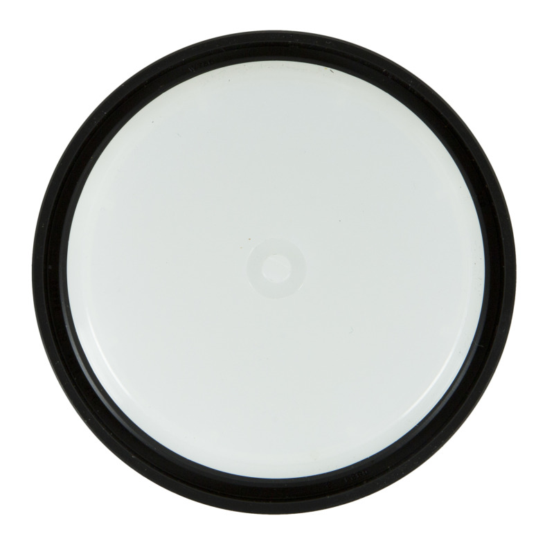 Picture of Fel-Pro FEL Crankshaft Seals - BS40705