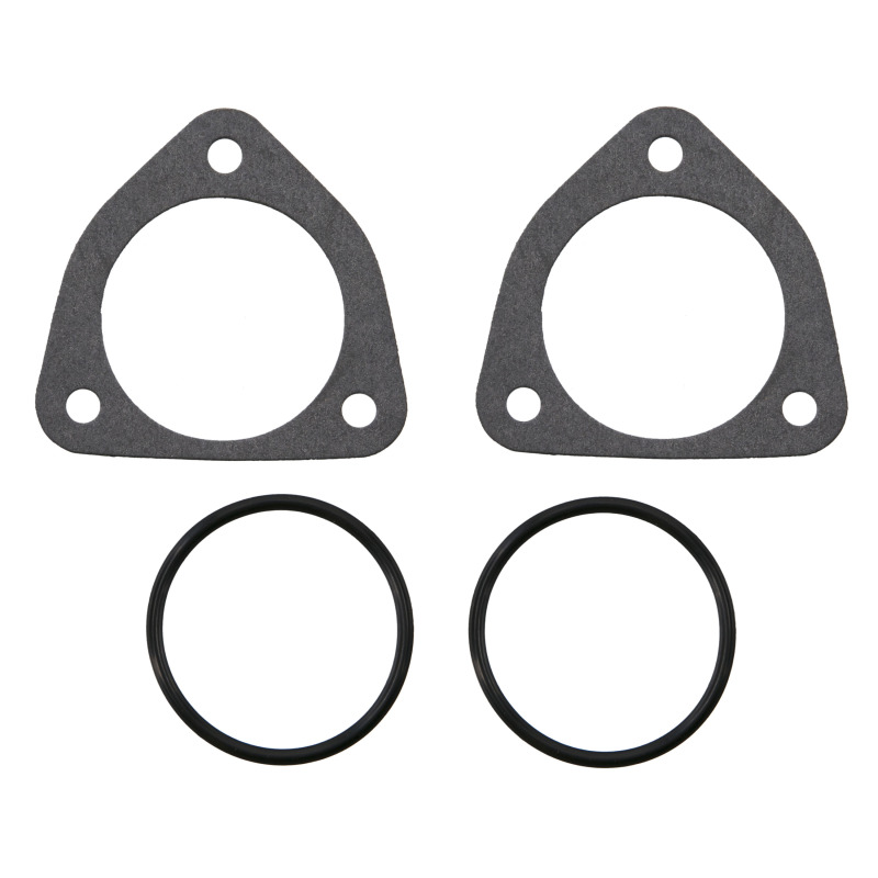 Picture of Fel-Pro FEL Air Cleaner Mounting Gaskets Gasket Kits - ES73216