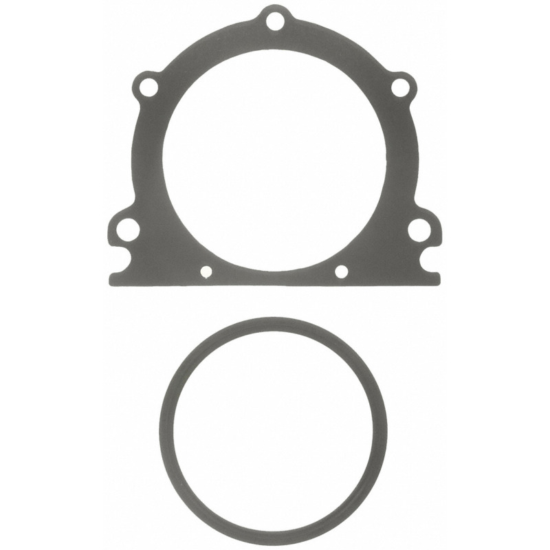 Picture of Fel-Pro FEL Crankshaft Seals - BS40524