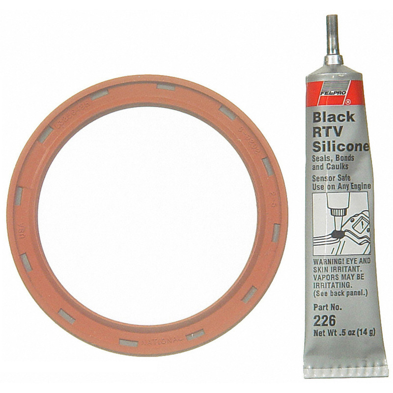 Picture of Fel-Pro FEL Crankshaft Seals - BS40092